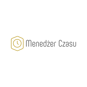 menedżer czasu