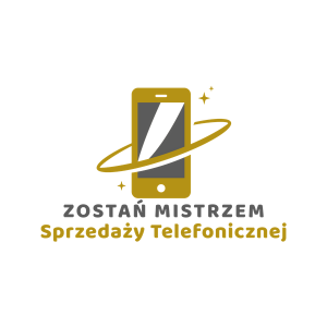 zostań mistrzem sprzedaży telefonicznej