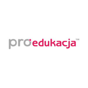 proedukacja