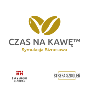 Czas na kawę
