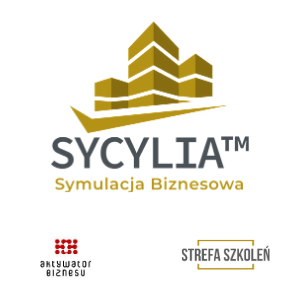 Sycylia