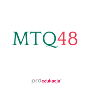 MTQ48