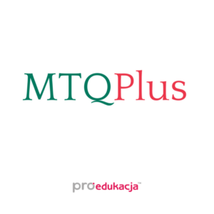 MTQPlus