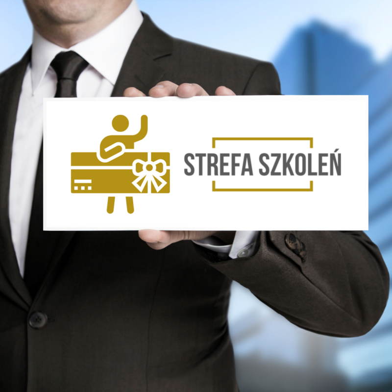 zostań mistrzem sprzedaży telefonicznej