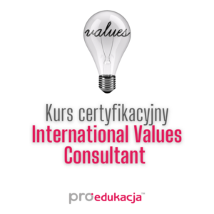 Kurs IVC - STACJONARNE