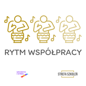 Rytm Współpracy