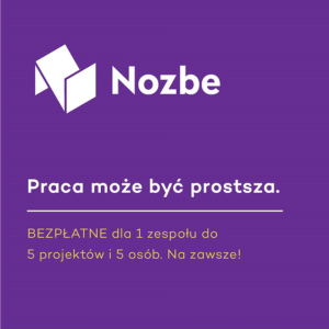 nozbe