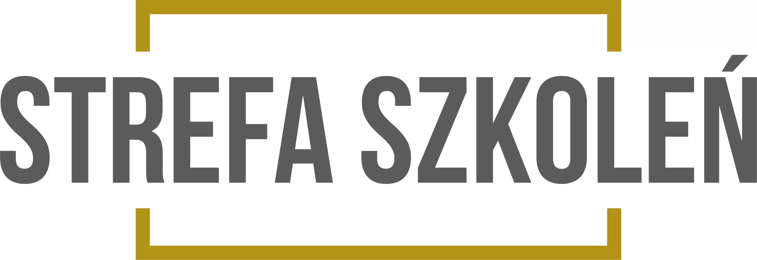 Fundacja Strefa Szkoleń