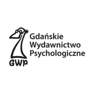 Gdańskie Wydawnictwo Psychologiczne