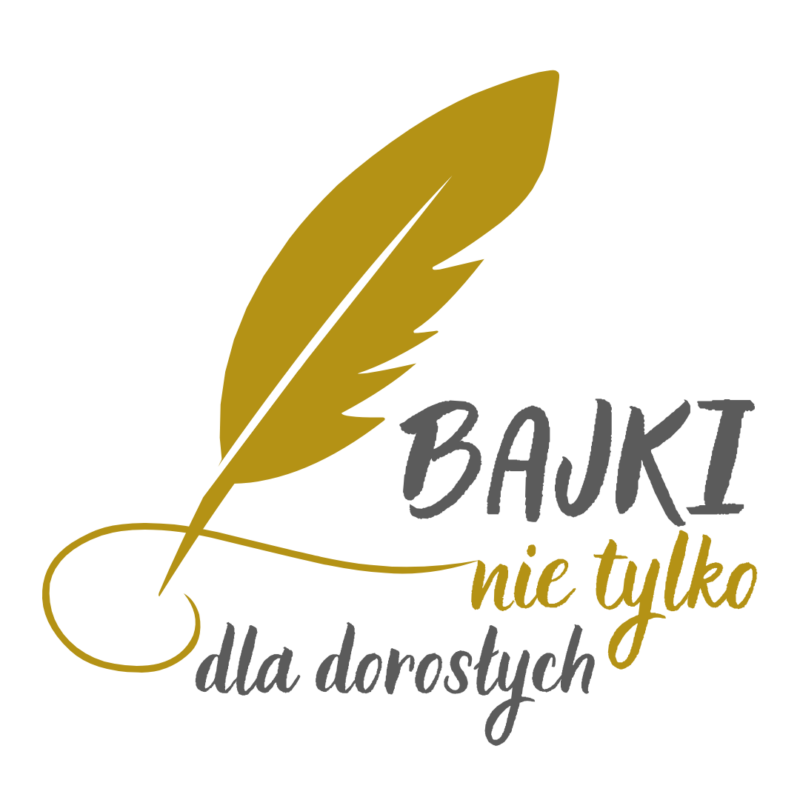 Bajki nie tylko dla dorosłych