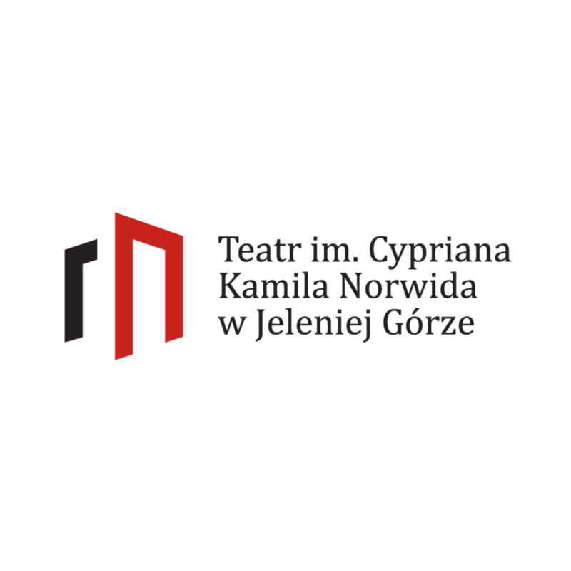 Teatr Norwida Jelenia Góra