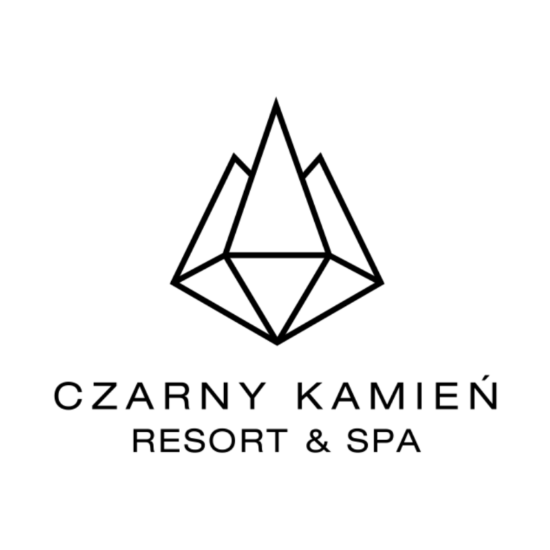 Teatr Norwida Jelenia Góra