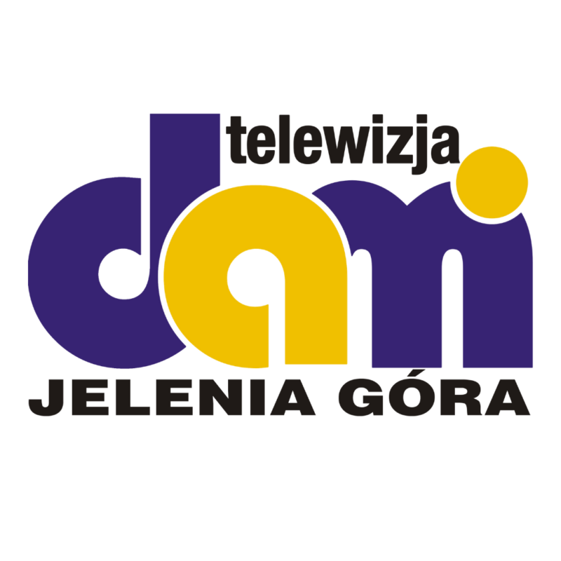 UM Jelenia Góra