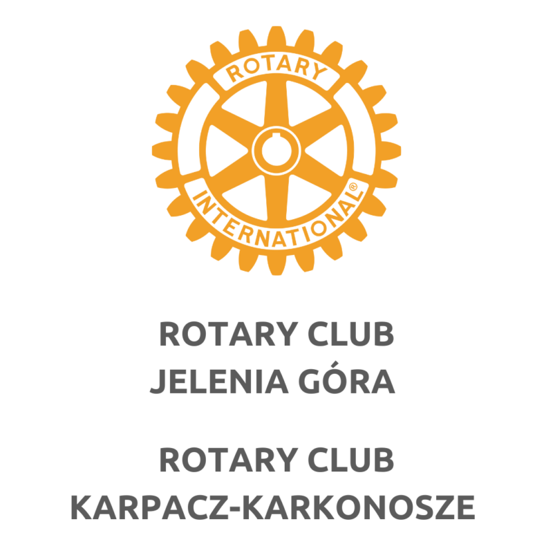 Teatr Norwida Jelenia Góra