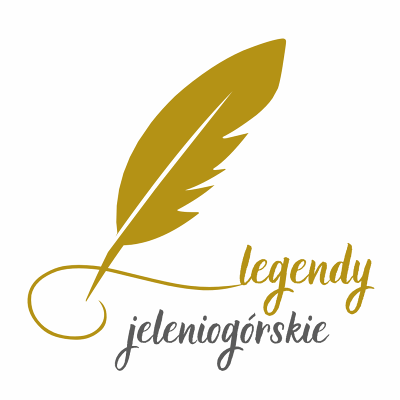 Jeleniogórskie Legendy