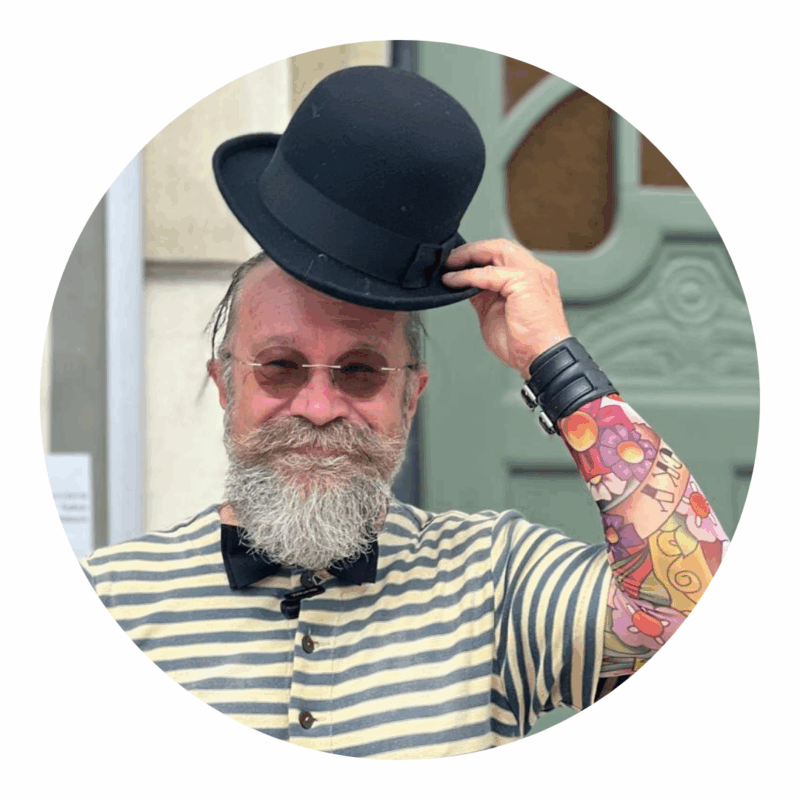 Jeleniogórskie Legendy