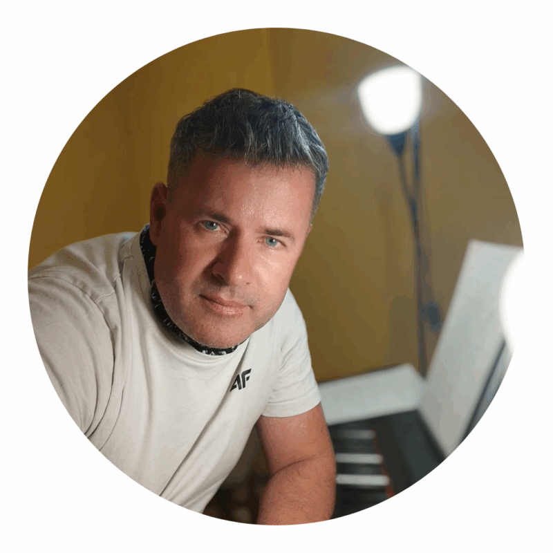 Jeleniogórskie Legendy