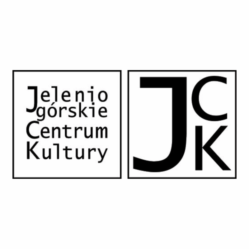 JCK Jeleniogórskie Centrum Kultury