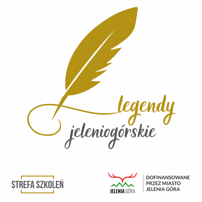 Jeleniogórskie Legendy
