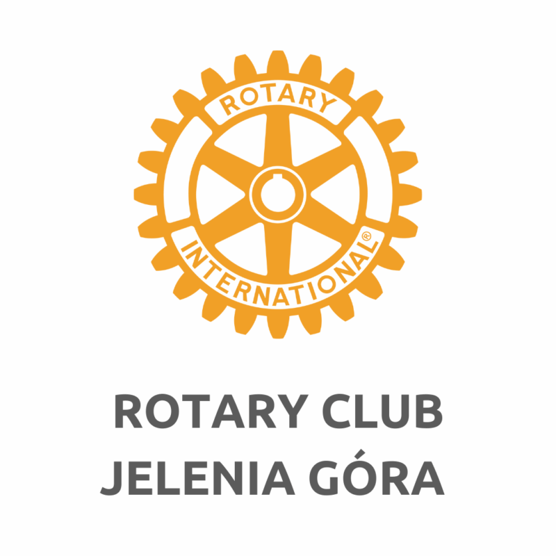 Rotary Club Jelenia Góra