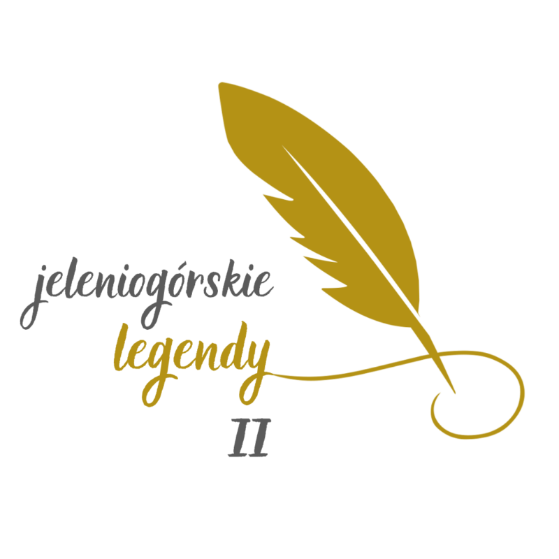 Jeleniogórskie Legendy