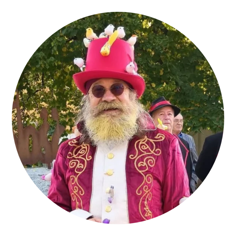 Jeleniogórskie Legendy